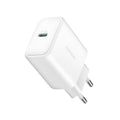 JOYROOM 30W Type-C Fast Charger