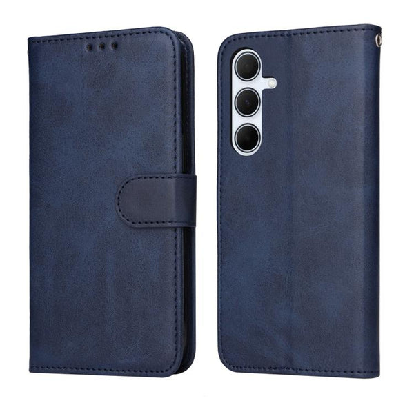 Blau / Samsung Galaxy A55/A35
