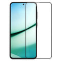 Panzerglass Samsung A - Serie
