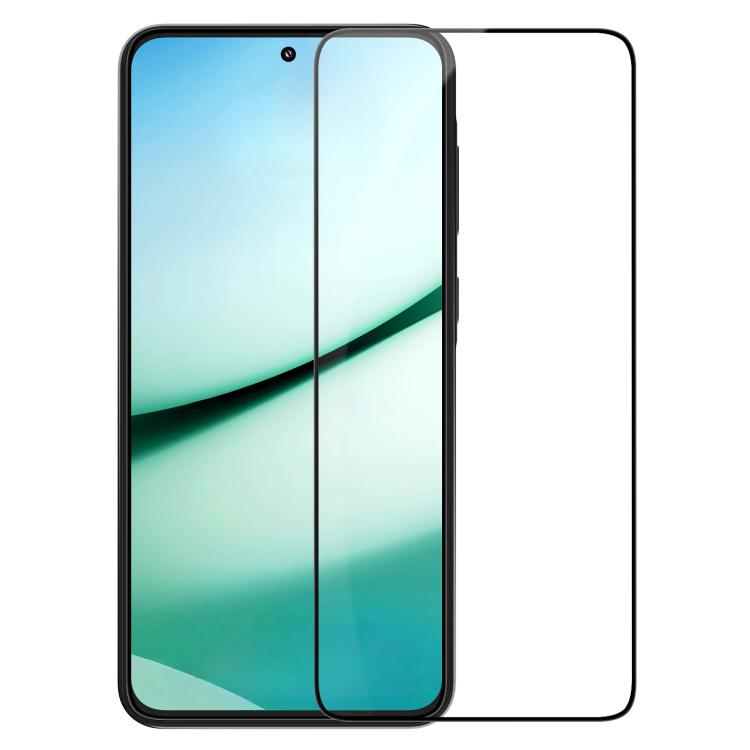 Panzerglass Samsung A - Serie