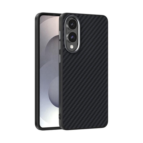 ABEEL C Carbon Fiber Series 6D (S25 Edge)