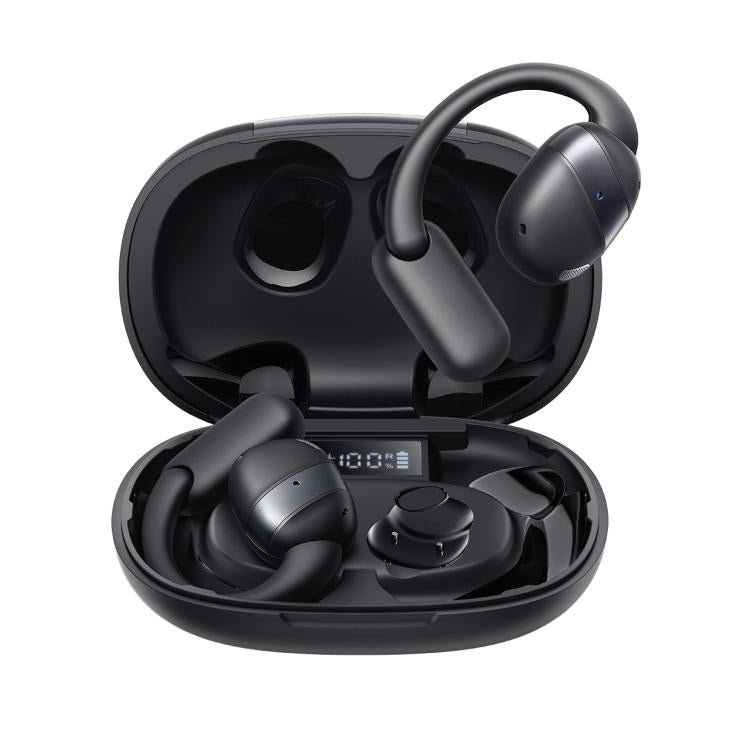 JOYROOM Open-Ear True Wireless Bluetooth Earphone