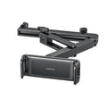 Car Headrest Phone & Tablet Holder