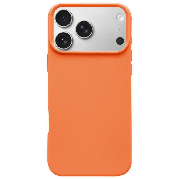 Orange / iPhone 17 Pro Max