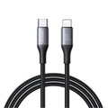 JOYROOM Fast Charging Data Type-C to Lightning