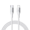 JOYROOM Fast Charging Data Type-C to Lightning