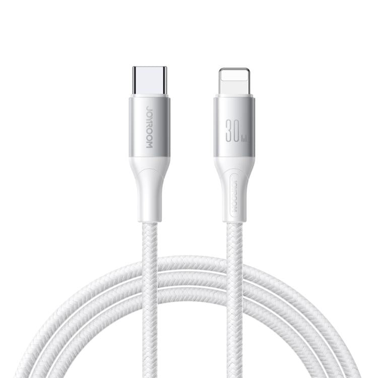JOYROOM Fast Charging Data Type-C to Lightning