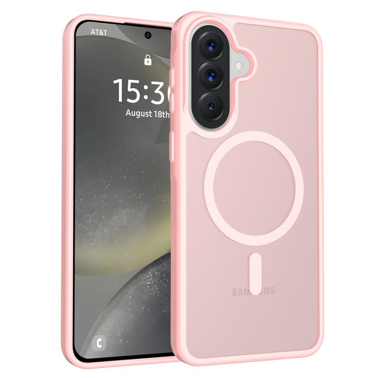 Armor Clear TPU Hybrid PC Phone Case (A57)