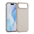 Imitation Original Magsafe PC Hybrid TPU Phone Case (Air)