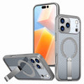 kalebol Honeycomb Cooling MagSafe (17 Pro Max)