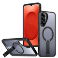 kalebol Honeycomb Cooling MagSafe (A57)