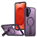 kalebol Honeycomb Cooling MagSafe (A57)