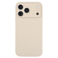 Silicon Case Color (15 Pro)
