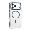 Mutural Clear Armor Series (17 Pro)