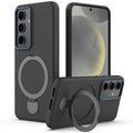 Gen1.5 Pivot Ring Holder TPU