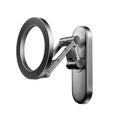 JOYROOM Magnetic Phone Holder