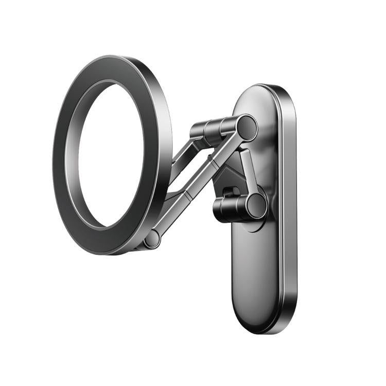JOYROOM Magnetic Phone Holder