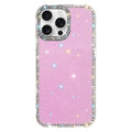 Dual Sided Rhinestone (16 Pro Max)