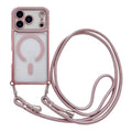 Rhinestone Clear Acrylic Electroplated (17 Pro)