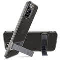 ESR Air Shield Boost Serie TPU + Aluminium Alloy Protective Case with Metal Holder