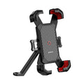 JOYROOM Motorcycle Mobile Phone Mount Holder