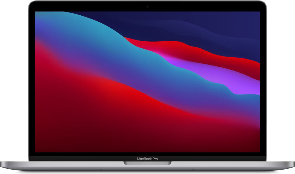 MacBook Pro 2020 M1  256GB