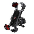 JOYROOM Bike Mobile Phone Mount Holder