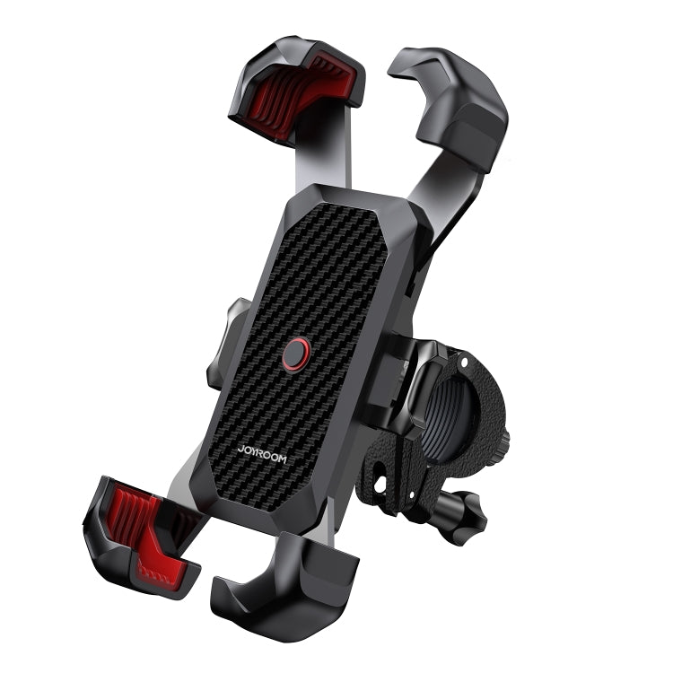 JOYROOM Bike Mobile Phone Mount Holder