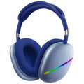 AKZ MAX10 Wireless Bluetooth Headset