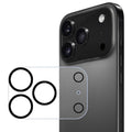 Kamera Panzerglass iPhone
