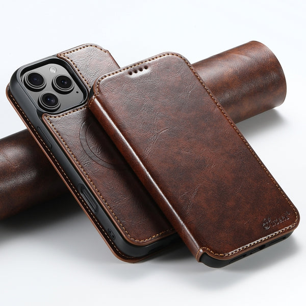 Braun
