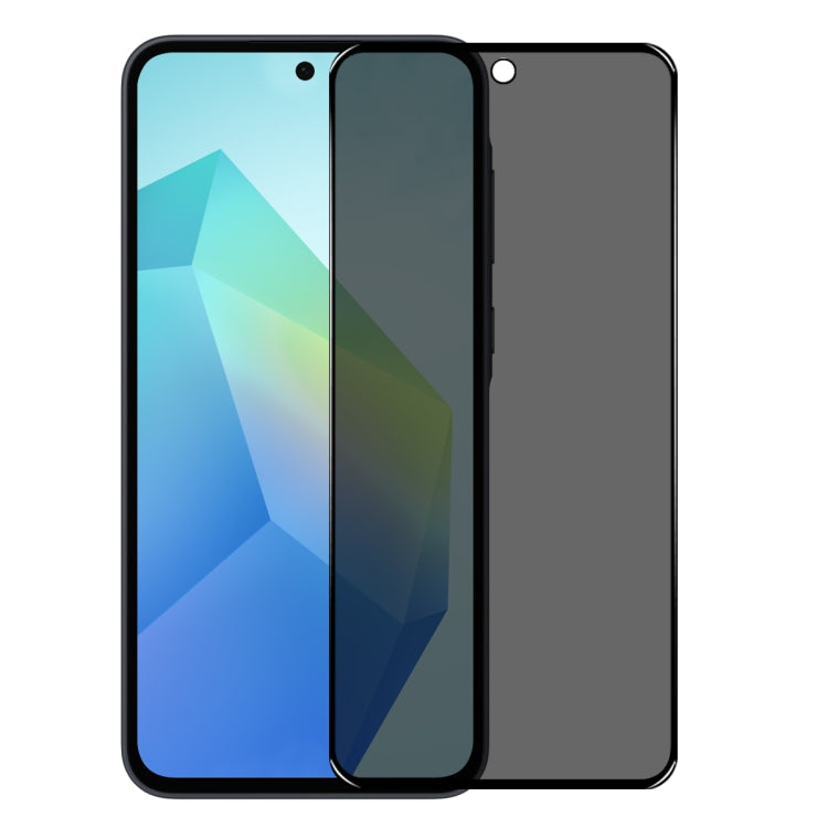 Panzerglass Samsung A - Serie