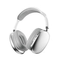 P9 Pro Max Wireless Bluetooth Headset