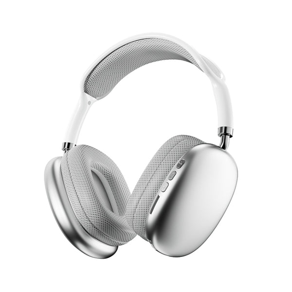 Silber
