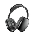 P9 Pro Max Wireless Bluetooth Headset