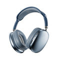 P9 Pro Max Wireless Bluetooth Headset