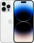 iPhone 14 Pro 256GB