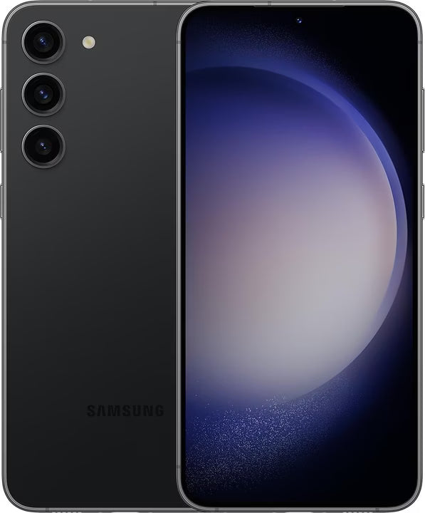 Samsung Galaxy S23 Plus 256GB