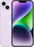iPhone 14 256GB