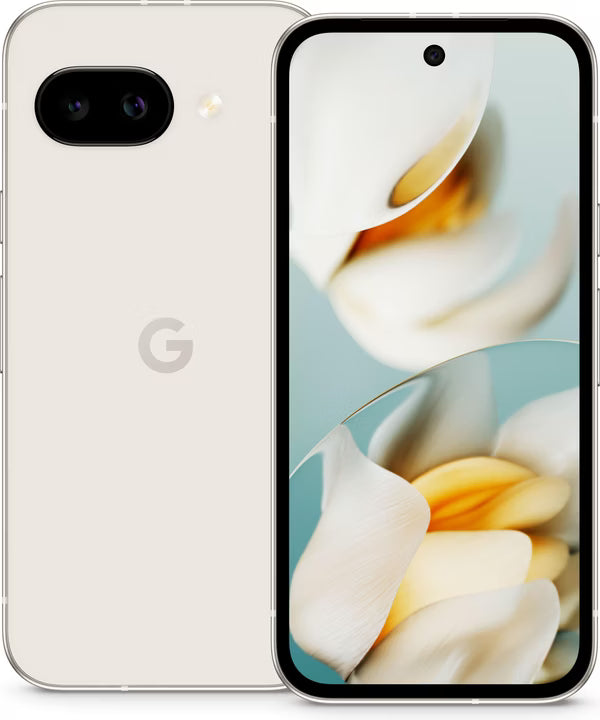 Google Pixel 9a 128GB