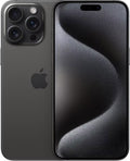 iPhone 15 Pro 256GB