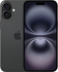 iPhone 16 128GB