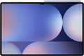 Samsung Galaxy Tab S10 Ultra 512GB