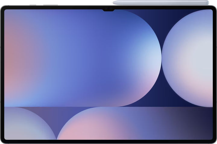 Samsung Galaxy Tab S10 Ultra 512GB