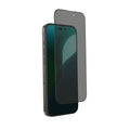 Panzerglass iPhone