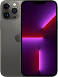 iPhone 13 Pro 128GB