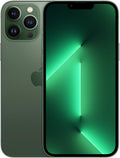 iPhone 13 Pro Max 128GB