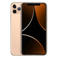 iPhone 11 Pro Max 256GB