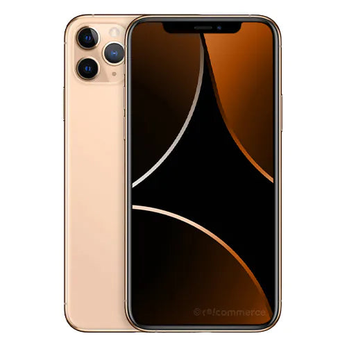 iPhone 11 Pro Max 256GB