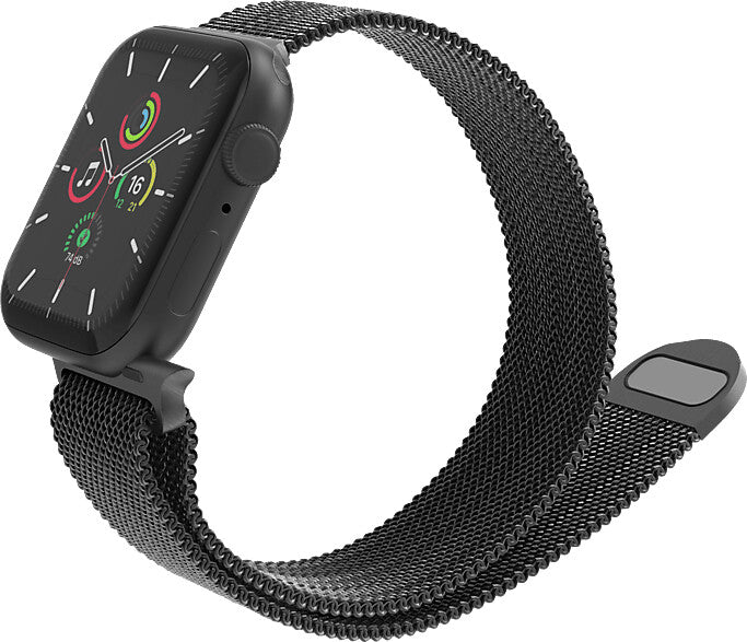 ISY Smart Watch Edelstein 38/40/41 mm